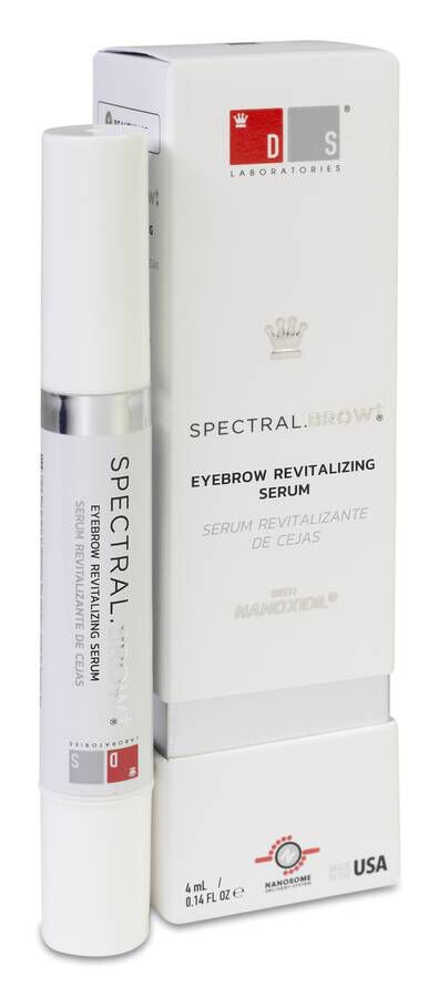DS Spectral Brow, 4 ml