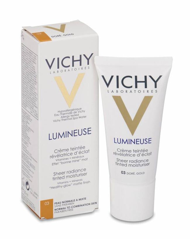 Vichy Liftactive Serum B3 Antimanchas, 30 ml