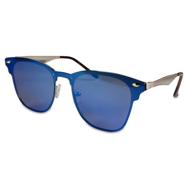 Farline Gafas de Sol Tambo Azul, 1 Ud
