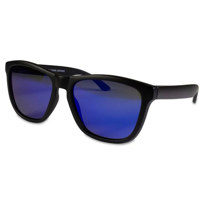 Farline Gafas de Sol Devon Azul, 1 Ud